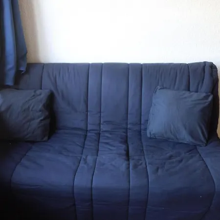 Maison De L'alpe - Alpe D'huez Quartier Viel Alpe Mae-2041 Huez