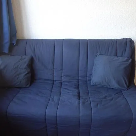 Apartman Maison De L'alpe - Maison De L'alpe B3 Mae-2041 Huez